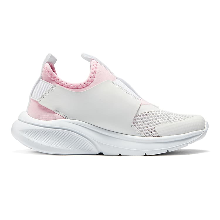Skechers Girls - изображение 2