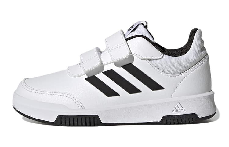 adidas neo Tensaur Sport Training Hook And Loop K - изображение 1