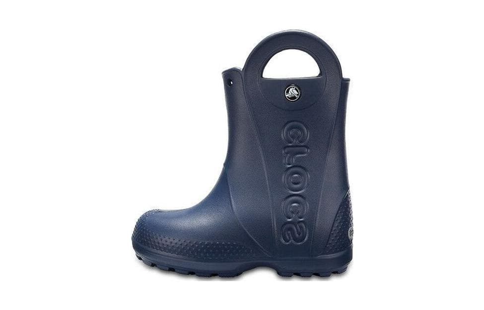 Crocs - изображение 1