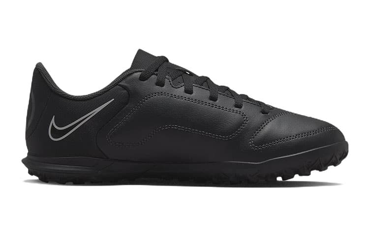 Бутсы Nike JR Tiempo Legend 9 Club TF - изображение 3