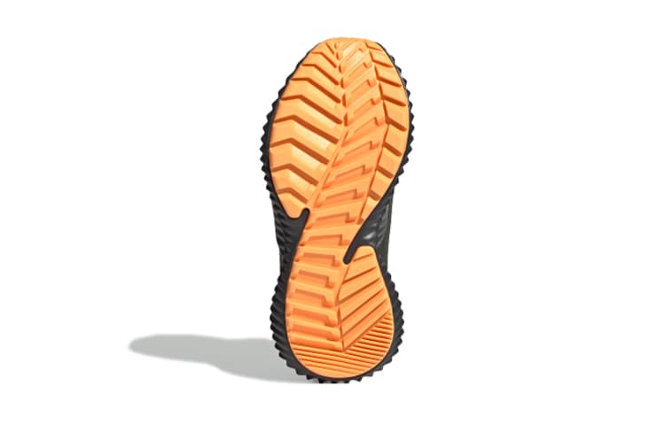 Кроссовки adidas Fortatrail - изображение 6