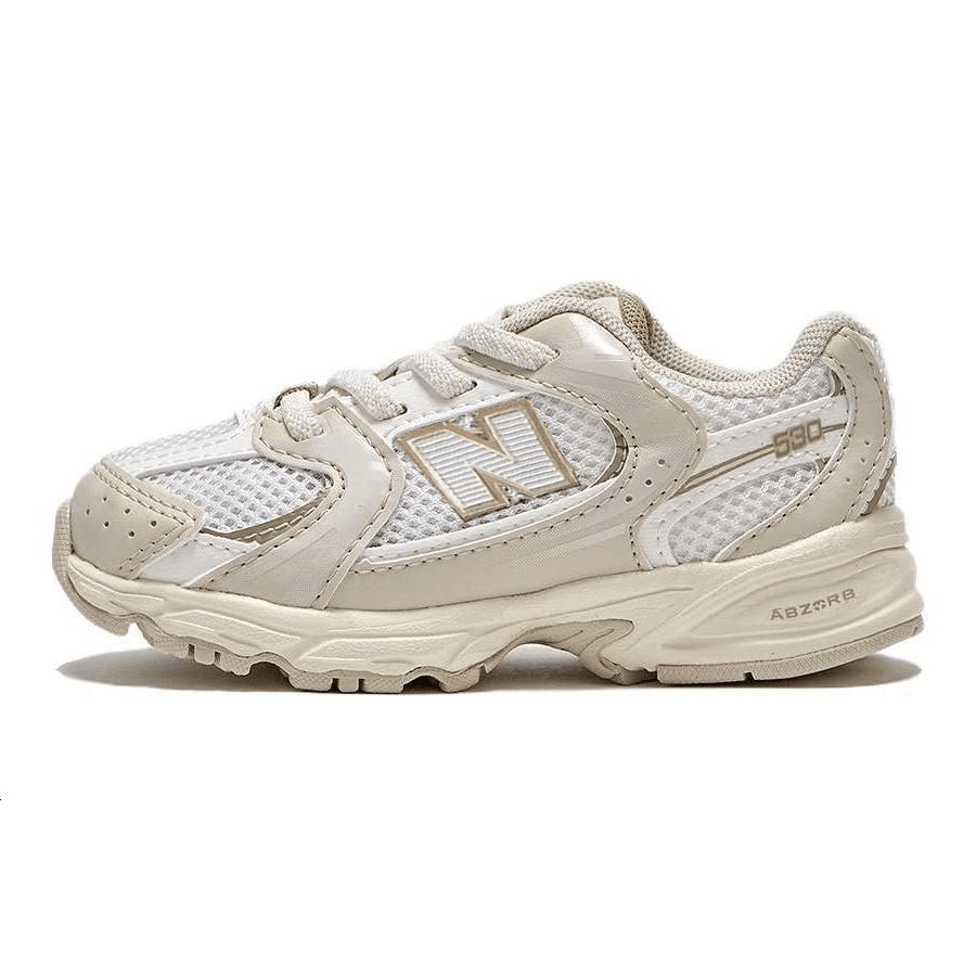 New Balance New Balance Korea - изображение 1