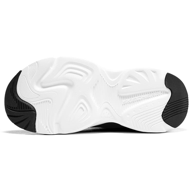 Skechers - изображение 5
