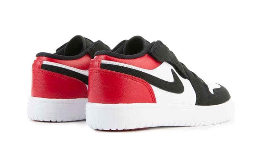 Кроссовки для баскетбола Jordan Air Jordan 1 Low ALT - изображение 6