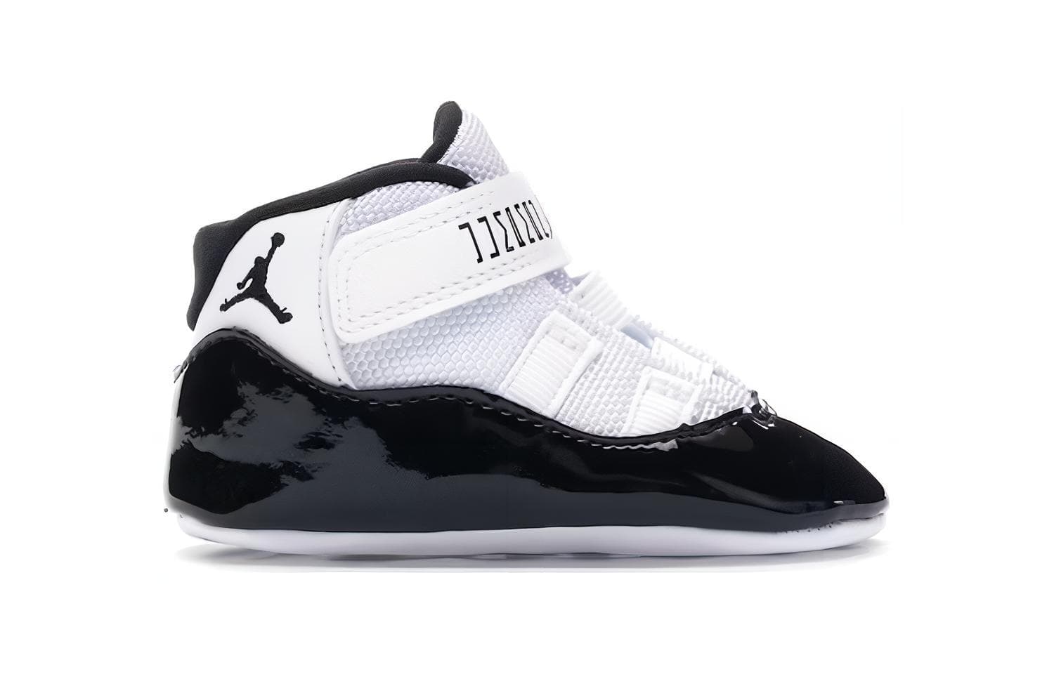 Jordan Air Jordan 11 retro concord 2018 - изображение 2