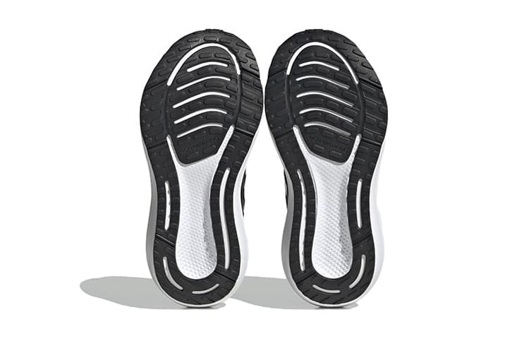 adidas Ultrabounce - изображение 6