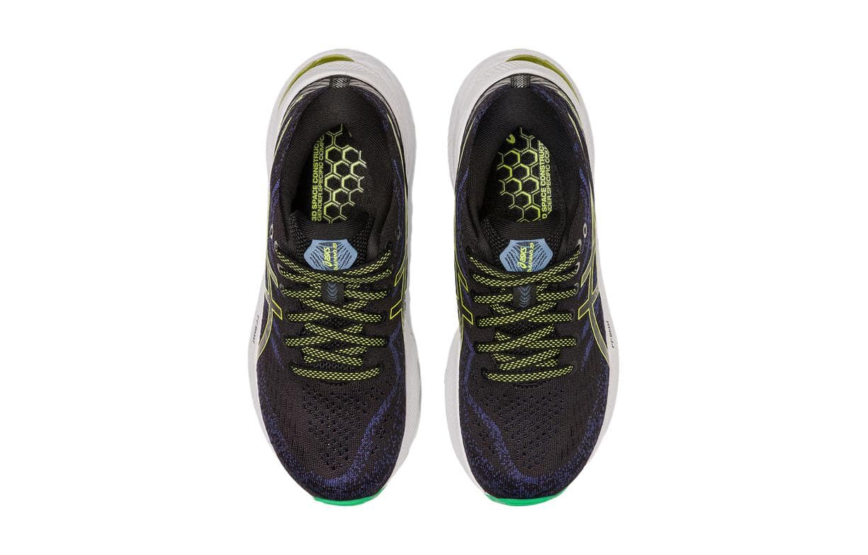 Asics GEL-KAYANO 29 - изображение 3