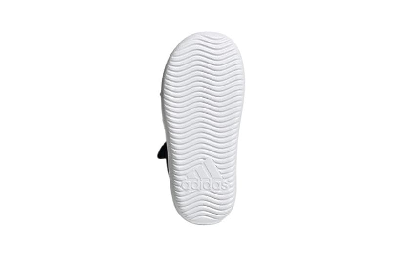 Сандалии adidas Water Sandal - изображение 6