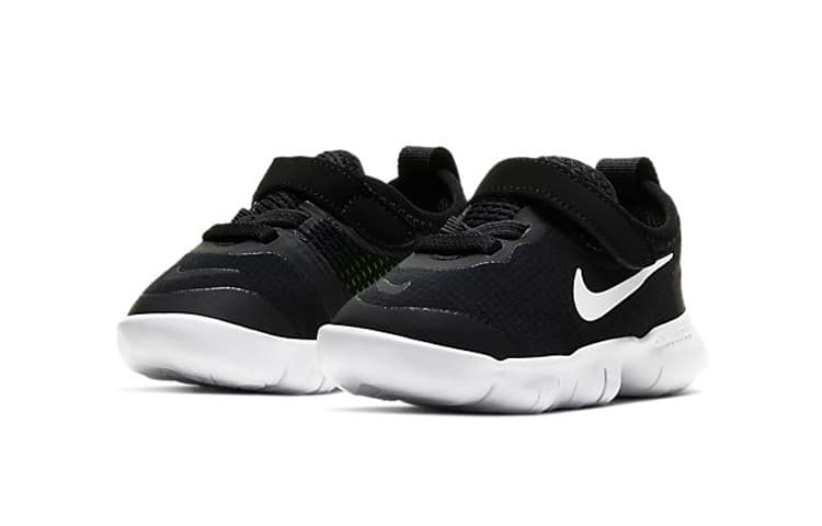 Кроссовки Nike Free RN 5.0 - изображение 5