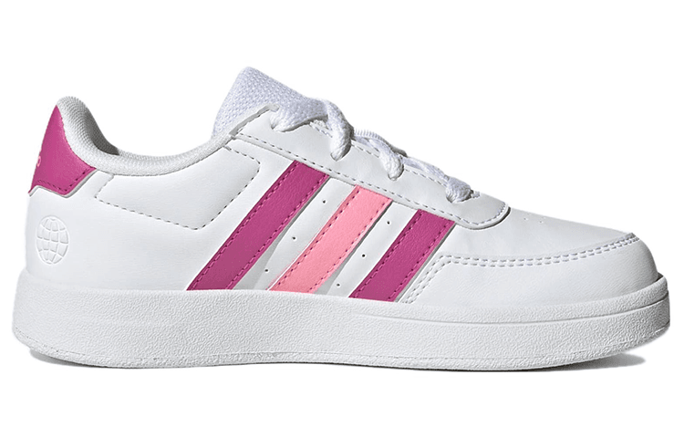 adidas neo Breaknet 2.0 - изображение 2
