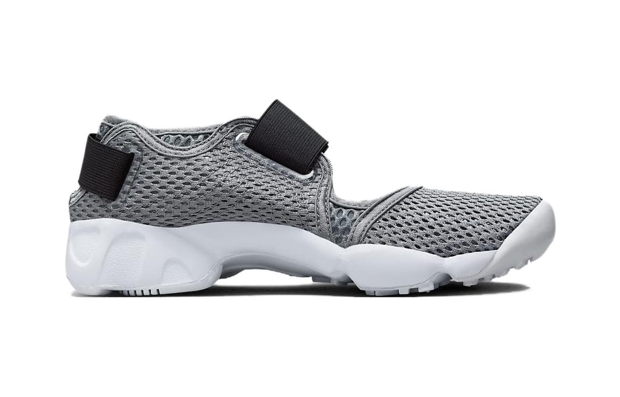 Nike Air Rift 2 BP - изображение 2