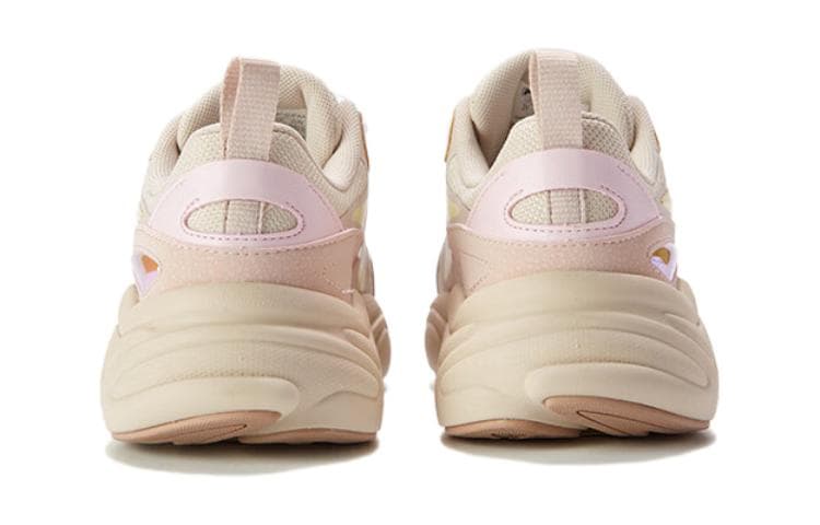FILA - изображение 4