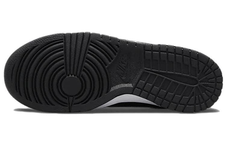 Кроссовки Nike Dunk Low GS - изображение 6