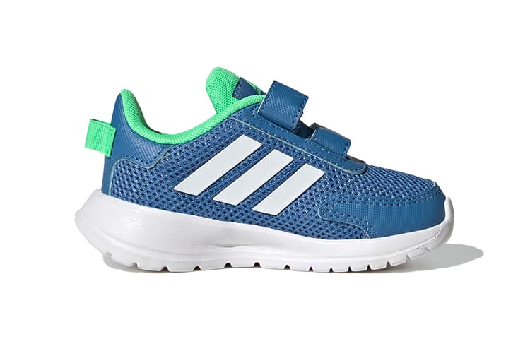 Кроссовки TD adidas Tensor - изображение 2