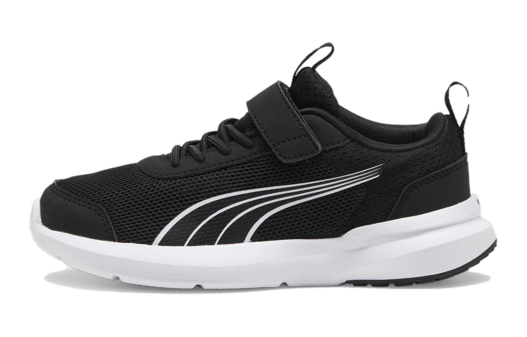 PUMA Kruz Profoam - изображение 1