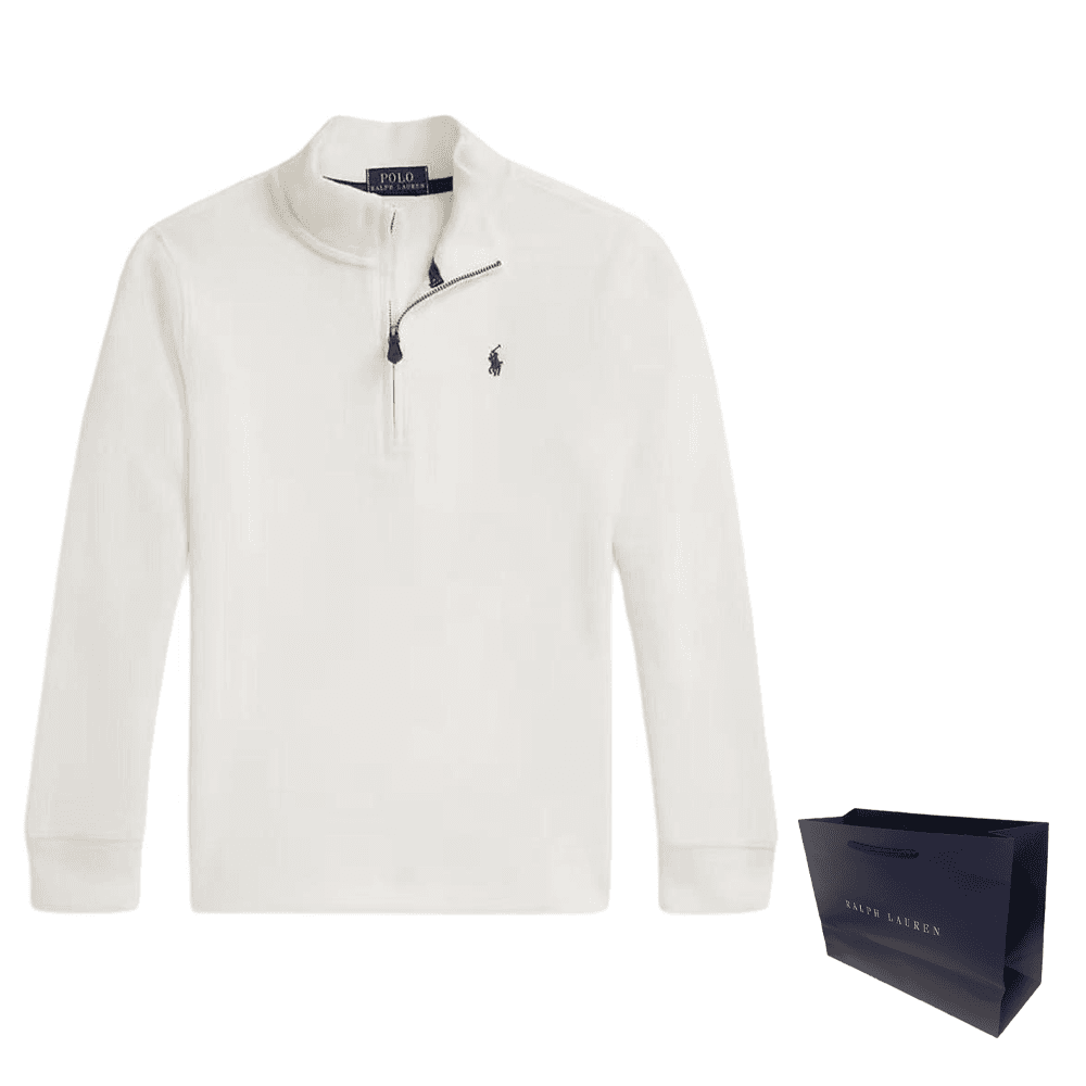 Толстовка для детей от Polo Ralph Lauren - изображение 4