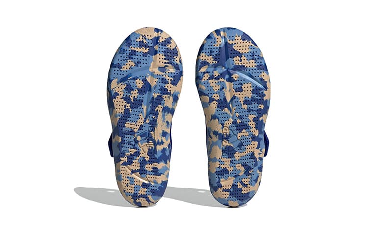 adidas Altaventure Sport Swim - изображение 6