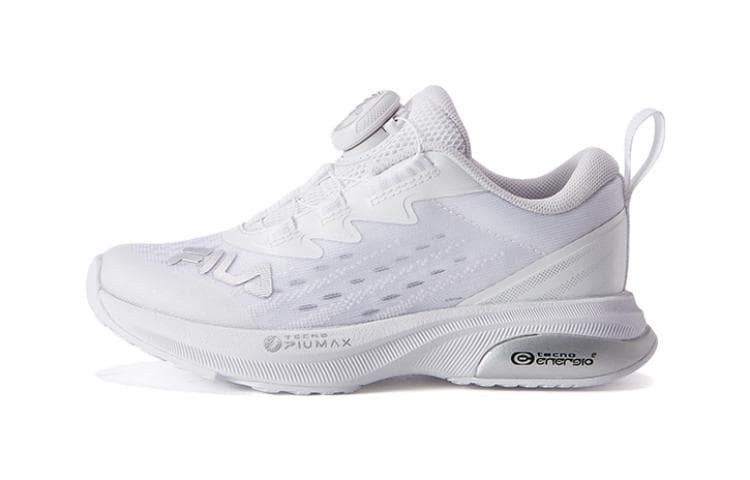 FILA BOA - изображение 1