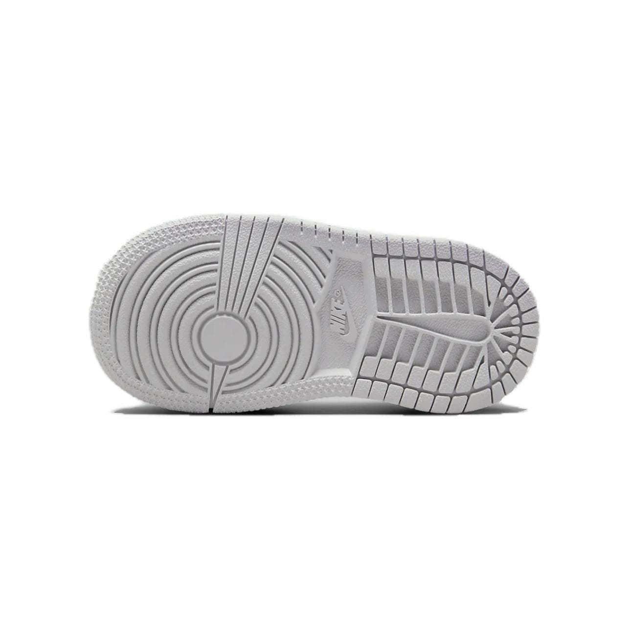 Jordan Air Jordan 1 1 Retro - изображение 6