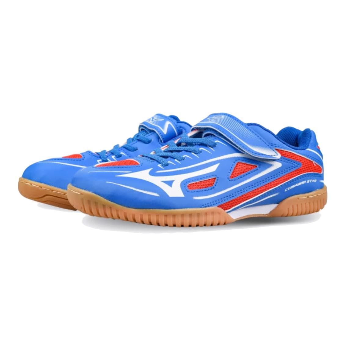 Mizuno - изображение 3