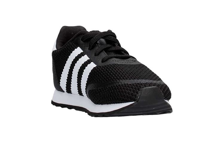 Кроссовки adidas originals N-5923 - изображение 5