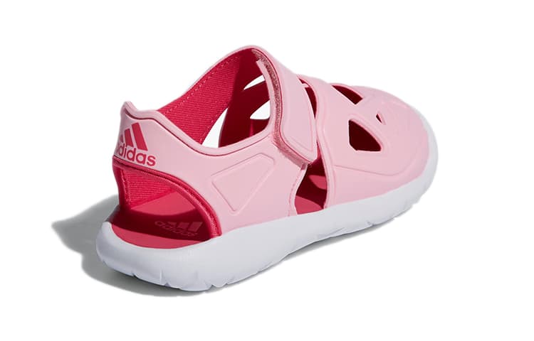 BP adidas Fortaswim - изображение 4