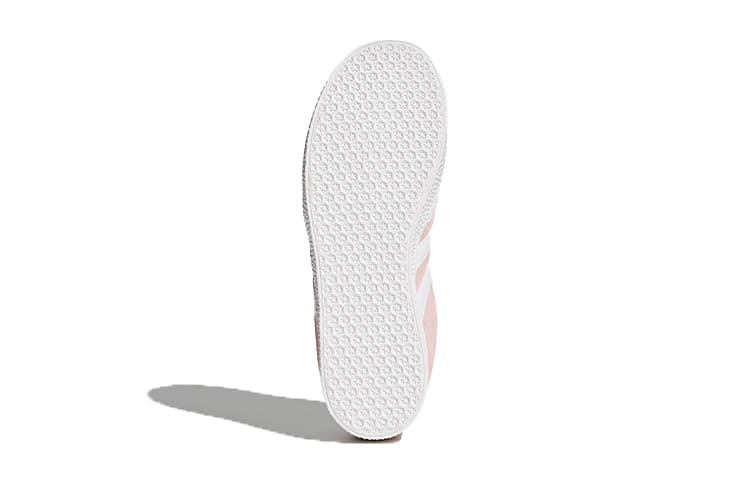 Кроссовки adidas originals Gazelle - изображение 6