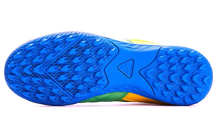 JOMA TF - изображение 5