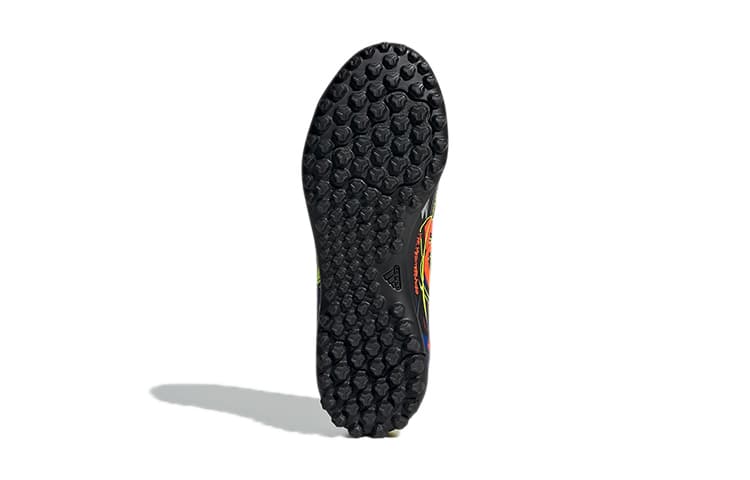 Бутсы adidas Nemeziz Messi 19.4 Tf J - изображение 6