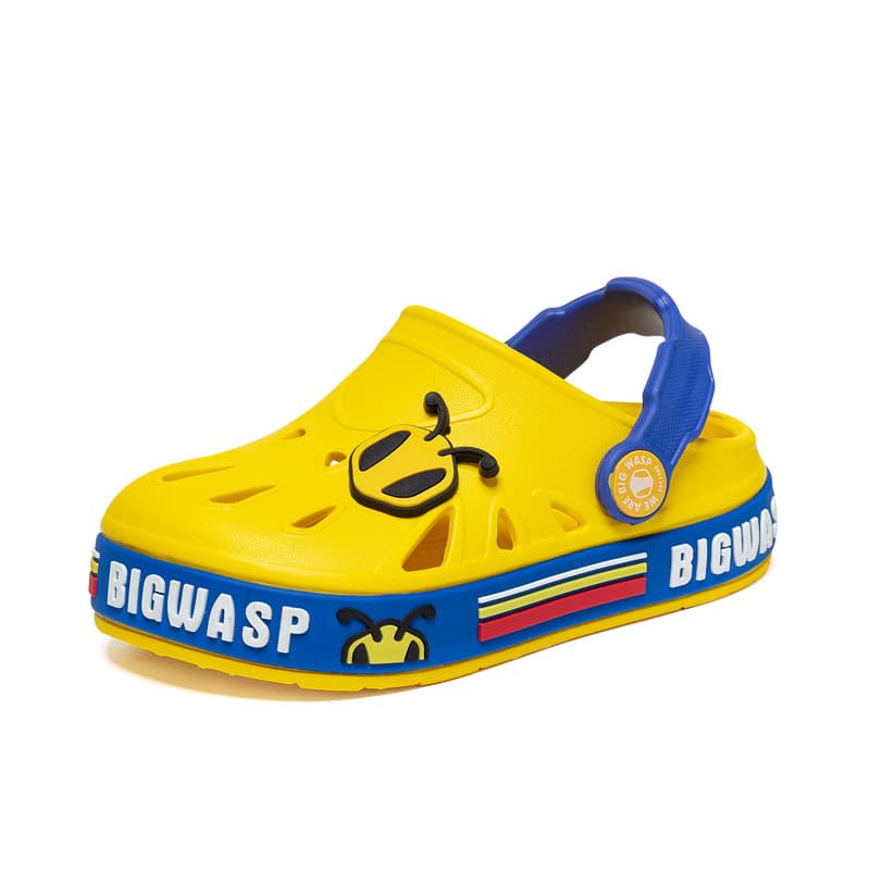BIG WASP - изображение 4