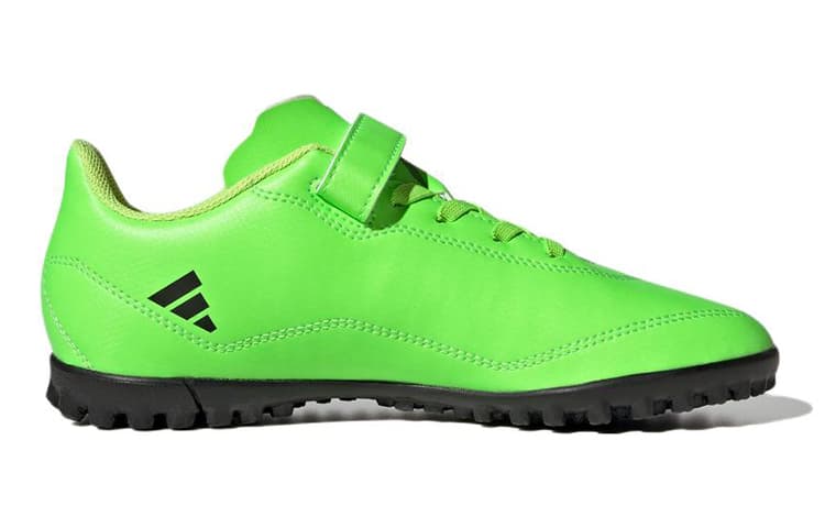 Бутсы adidas X Speedportal 4 HL TF J - изображение 3