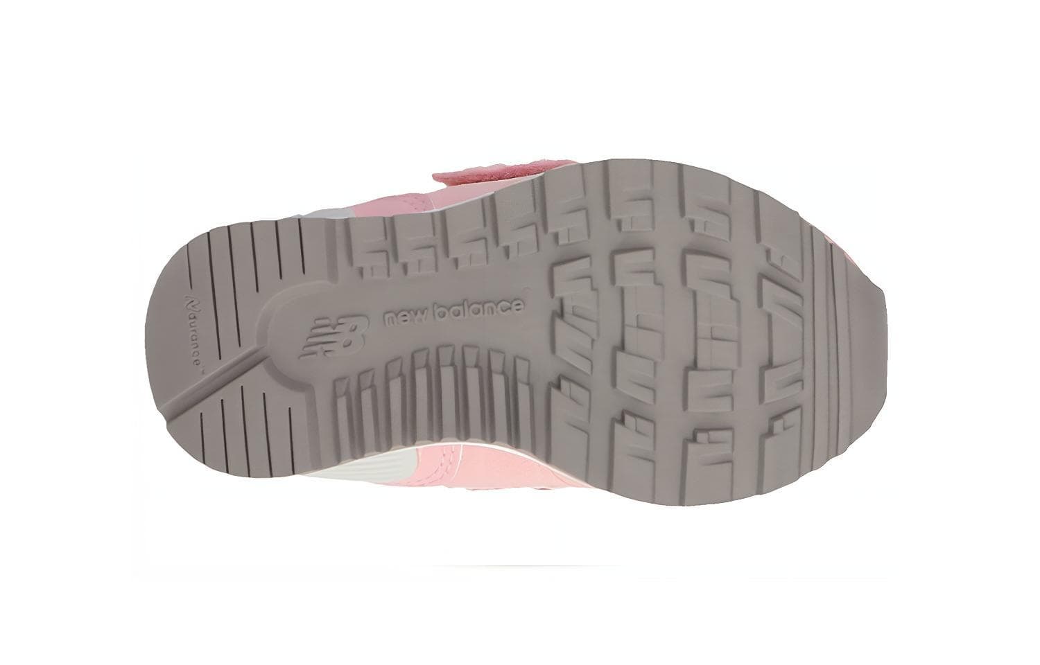 Кроссовки New Balance NB 313 - изображение 7