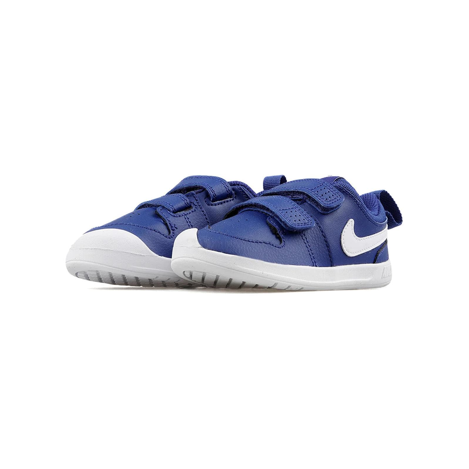Кроссовки Nike Pico 5 - изображение 5
