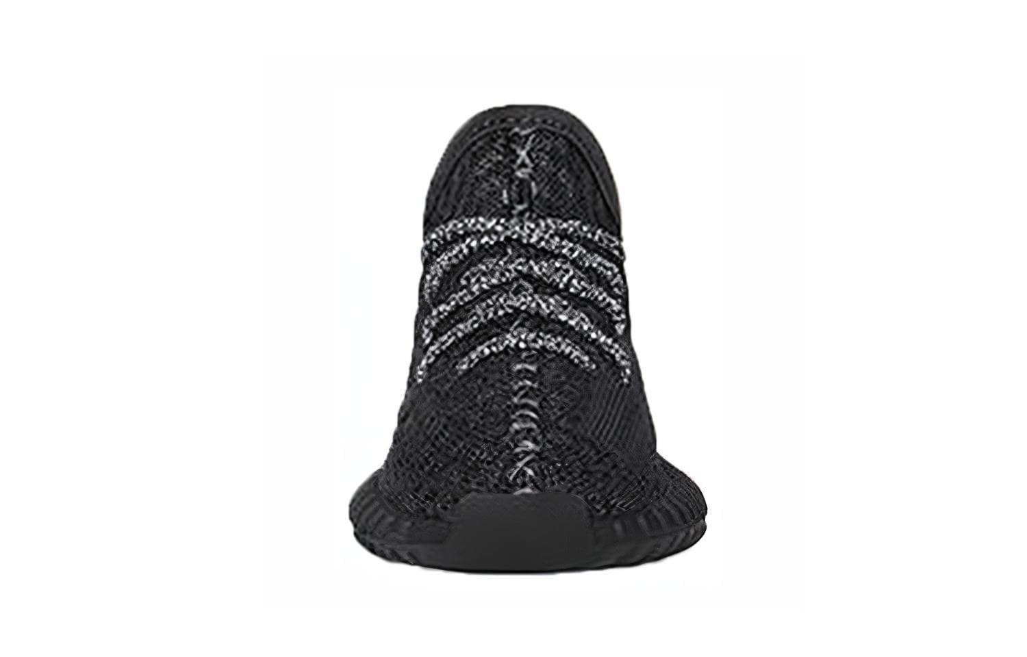 Кроссовки adidas originals Yeezy Boost 350 V2 - изображение 6