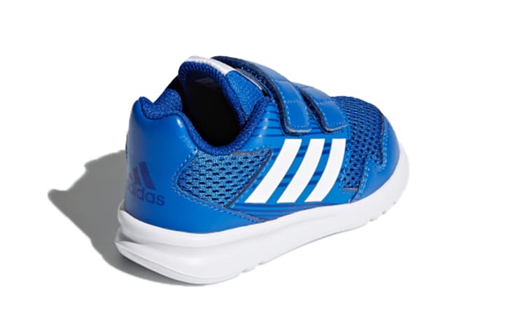 Кроссовки adidas Altarun - изображение 4