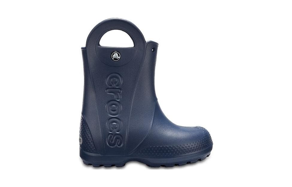 Crocs - изображение 2