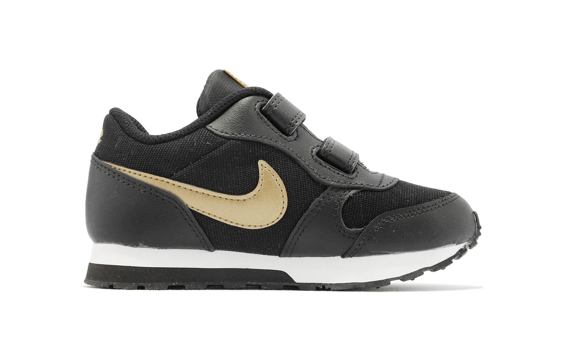 Кроссовки Nike MD Runner 2 - изображение 4