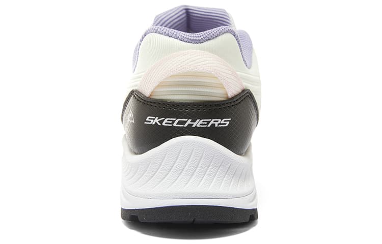 Skechers Girls - изображение 4