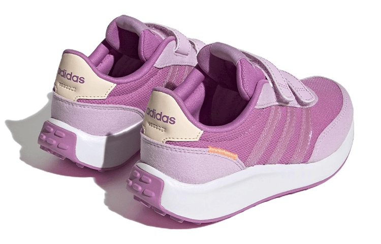 Кроссовки adidas neo Run 70S - изображение 4