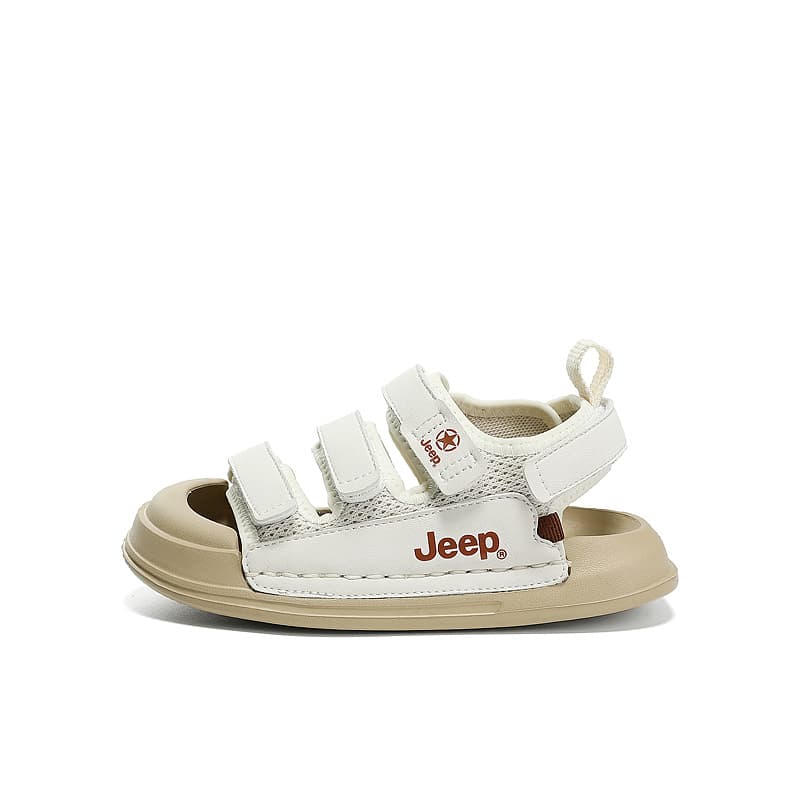 Jeep - изображение 1