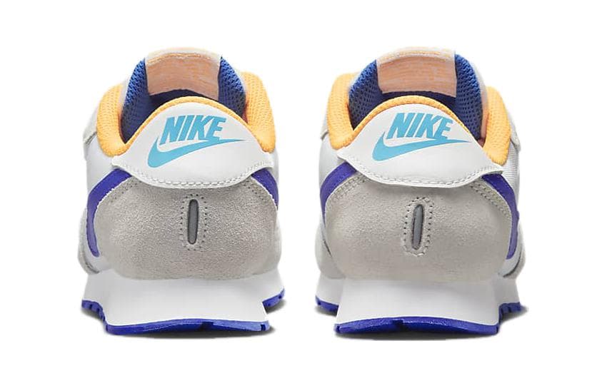 Кроссовки Nike MD Valiant PS - изображение 5