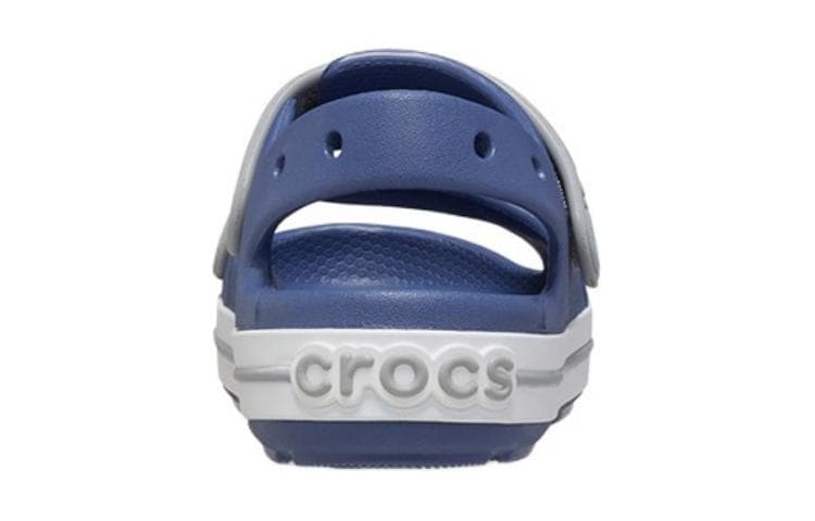 Crocs EVA - изображение 4