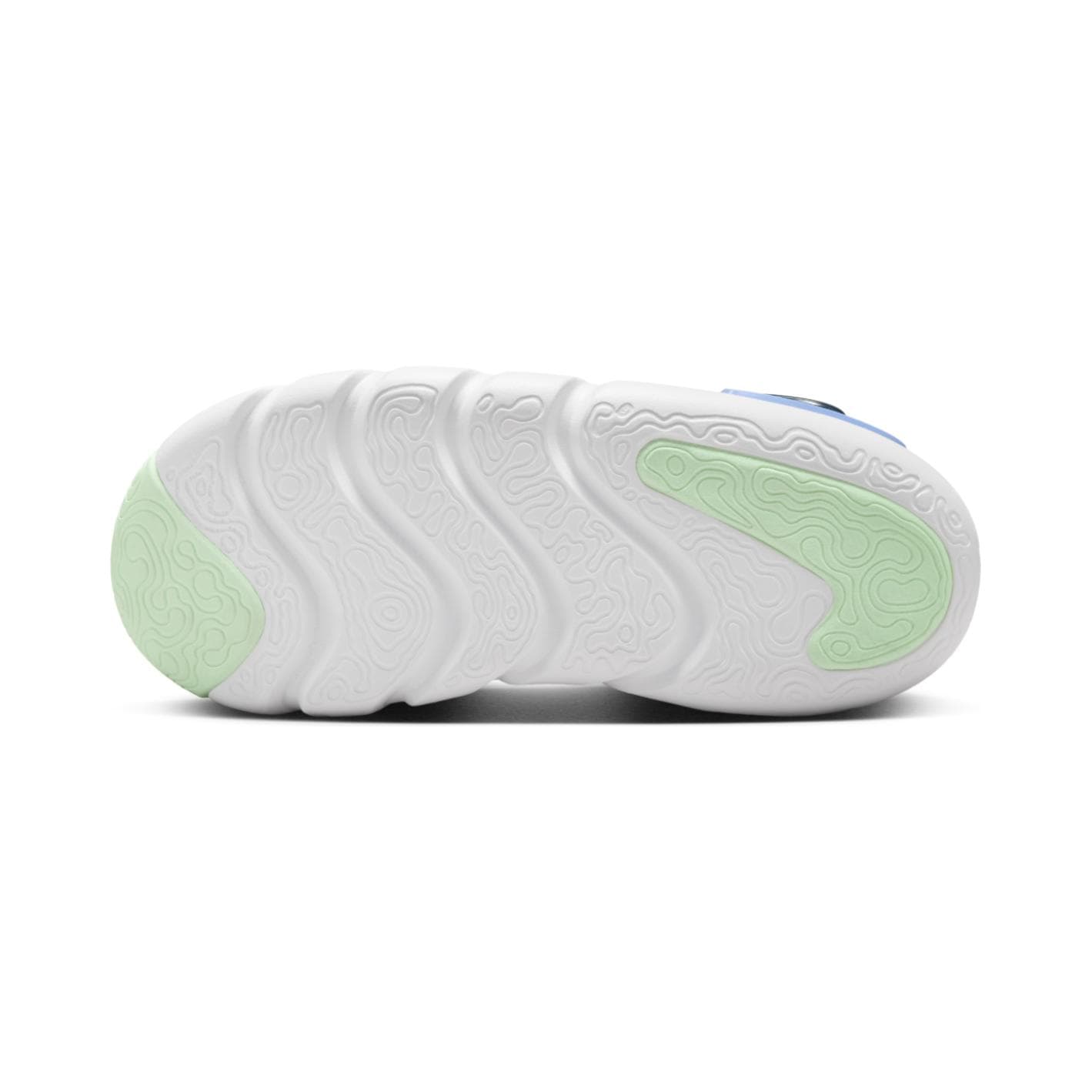 Nike Dynamo 2 EasyOn - изображение 5
