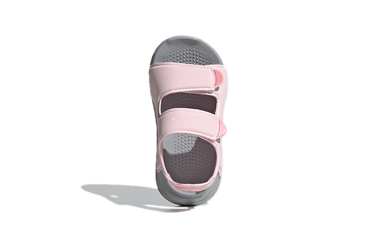 Кроссовки adidas Swim - изображение 6