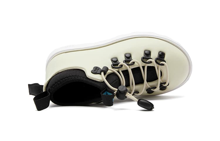 Native Shoes Fitzsimmons Child - изображение 2