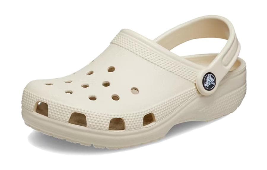 Crocs - изображение 2