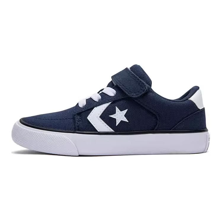 Converse - изображение 1