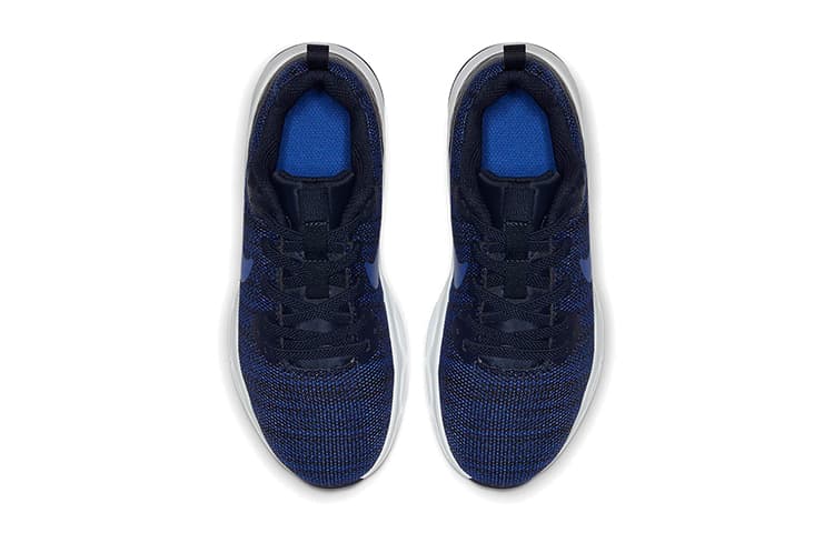 Кроссовки Nike Air Max Motion - изображение 4