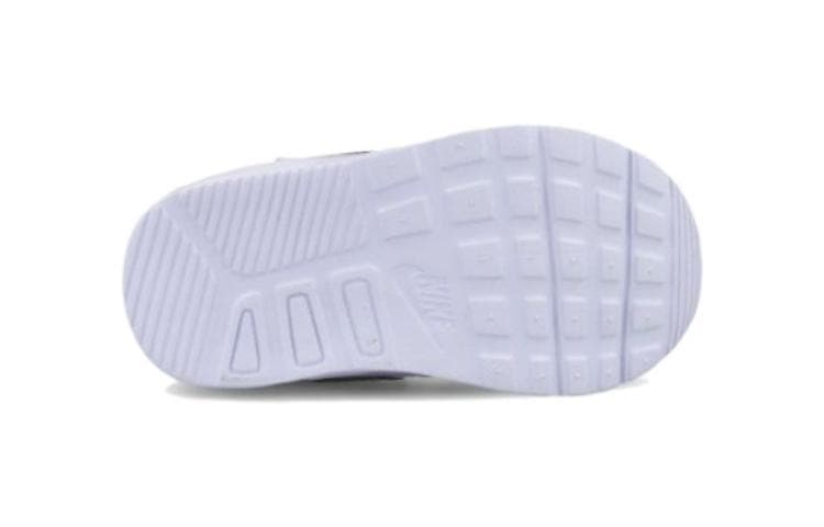 Кроссовки Nike Air Max SC - изображение 5