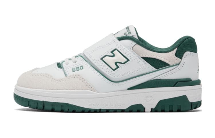 Кроссовки New Balance NB 550